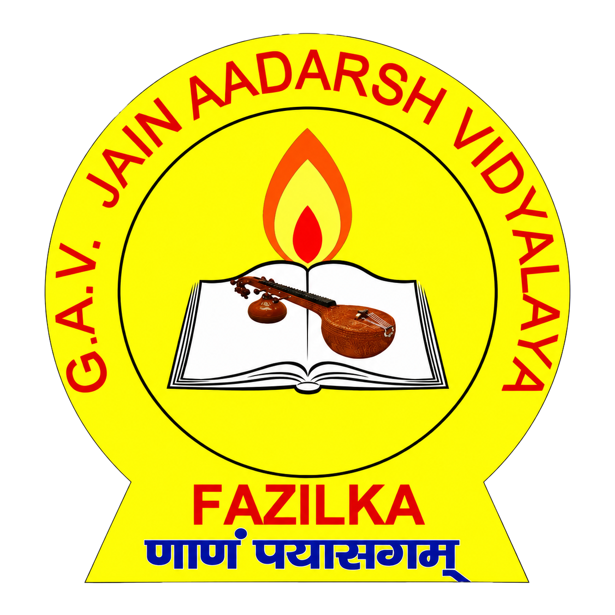 logo